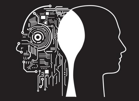 La inteligencia artificial puede predecir el suicidio con una precisión del 90% La inteligencia artificial puede predecir el suicidio con una precisión del 90%