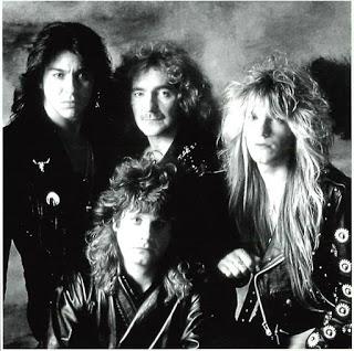 Miracle Man o la vengaza de Ozzy Osbourne Miracle Man o la vengaza de Ozzy Osbourne