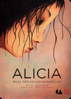 Reseña: Alicia en el país de las maravillas- L. Carroll