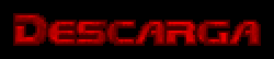 Ya está disponible: DOOM Anthology (versión 1.666) Ya está disponible: DOOM Anthology (versión 1.666)
