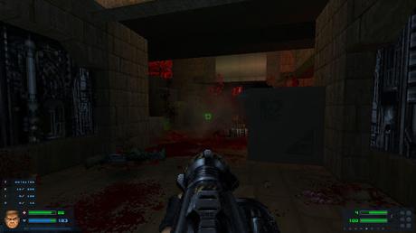 Ya está disponible: DOOM Anthology (versión 1.666) Ya está disponible: DOOM Anthology (versión 1.666)