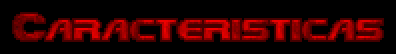 Ya está disponible: DOOM Anthology (versión 1.666) Ya está disponible: DOOM Anthology (versión 1.666)