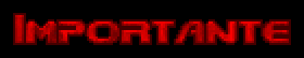 Ya está disponible: DOOM Anthology (versión 1.666) Ya está disponible: DOOM Anthology (versión 1.666)