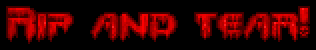 Ya está disponible: DOOM Anthology (versión 1.666) Ya está disponible: DOOM Anthology (versión 1.666)