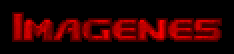 Ya está disponible: DOOM Anthology (versión 1.666) Ya está disponible: DOOM Anthology (versión 1.666)