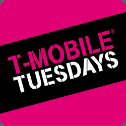 T-Mobile Te Ayudara A Que Veas Transformers 5 Por solo 4 Dolares T-Mobile Te Ayudara A Que Veas Transformers 5 Por solo 4 Dolares
