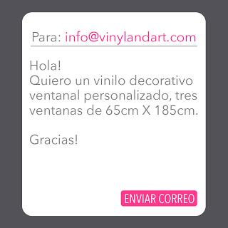 Vinilos Decorativos, Murales y Fotomurales personalizados... Vinilos Decorativos, Murales y Fotomurales personalizados...