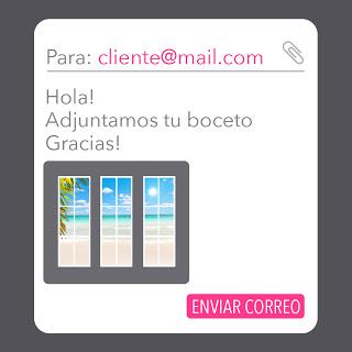 Vinilos Decorativos, Murales y Fotomurales personalizados... Vinilos Decorativos, Murales y Fotomurales personalizados...