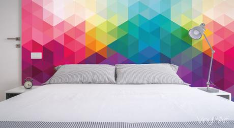 Vinilos Decorativos, Murales y Fotomurales personalizados... Vinilos Decorativos, Murales y Fotomurales personalizados...
