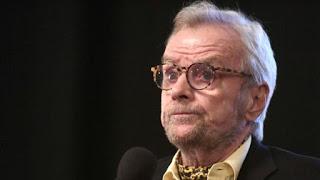 HOMENAJE: JOHN G. AVILDSEN (1935-2017): 81 años