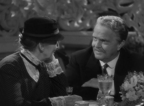 Make Way for Tomorrow - 1937 Make Way for Tomorrow - 1937