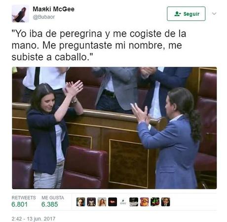 Mocion-meme1 Mocion-meme1