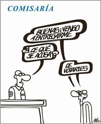 Los cargos públicos españoles que más cobran y los bancos que financian la industria militar.