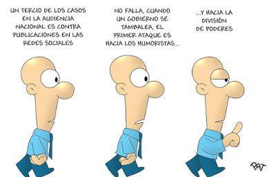 Los cargos públicos españoles que más cobran y los bancos que financian la industria militar.