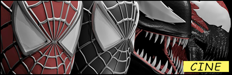 Ninguna sorpresa: Venom y Black Cat comparten universo con Spider-Man