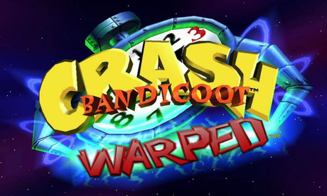 Lista de trofeos de Crash Bandicoot N Sane Trilogy Lista de trofeos de Crash Bandicoot N Sane Trilogy