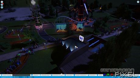 analisis Planet Coaster img 002