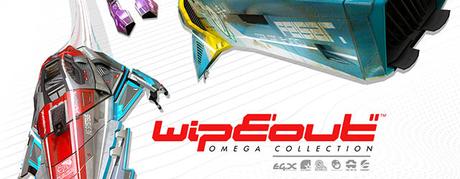 ANÁLISIS: Wipeout Omega Collection wipeout-omega-collection cab