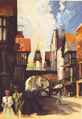 ENTERRADO POR PLACER: Misterios, Humor y Asesinatos ENTERRADO POR PLACER: Misterios, Humor y Asesinatos