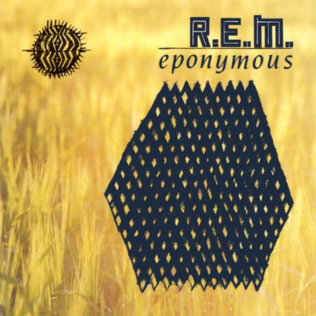 R. E. M. – CAPÍTULO 1 (PADRES DEL ROCK ALTERNATIVO)