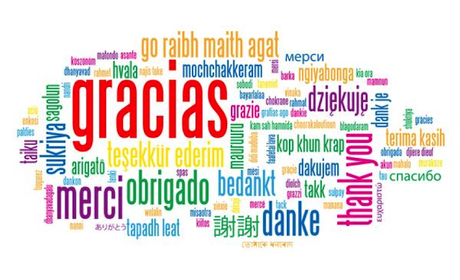 El desván de Vicensi cumple 3 añitos El desván de Vicensi cumple 3 añitos