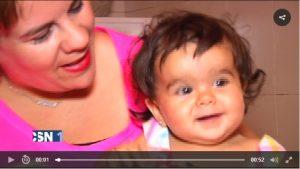 Cómo hacer helados de leche materna Cómo hacer helados de leche materna