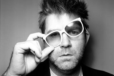 LCD Soundsystem anuncian nuevo disco para septiembre