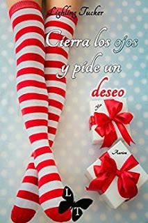 Sorteo verano Hostal Dreamers http://eldesvandelasmilun.blogspot.com.es/2017/06/cierra-los-ojos-y-pide-un-deseo.html