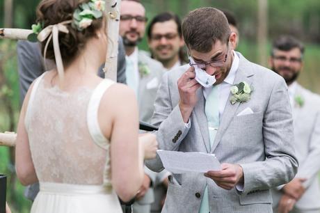 Lecturas para bodas civiles