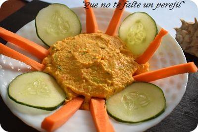 paté_zanahorias