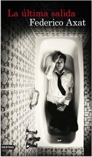 Leí, leo, leeré #19 Leí, leo, leeré #19