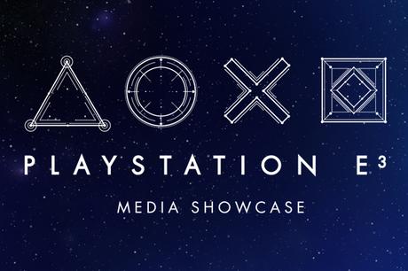 Sony defiende la escasez de novedades en la conferencia del E3