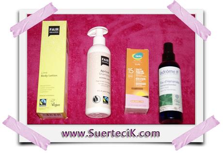 Sleimy Natura Sleimy Natura