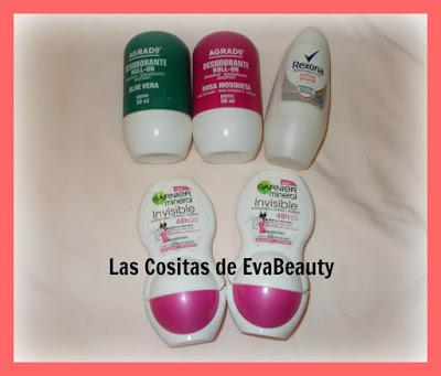 Productos Terminados (Vol.39)