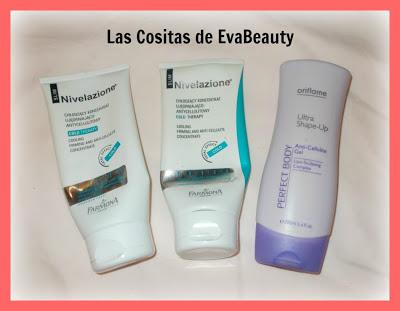 Productos Terminados (Vol.39)