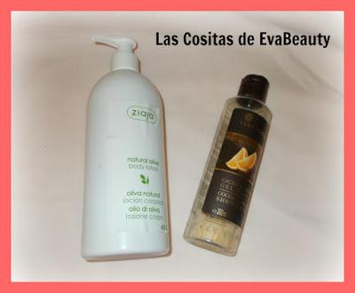 Productos Terminados (Vol.39)