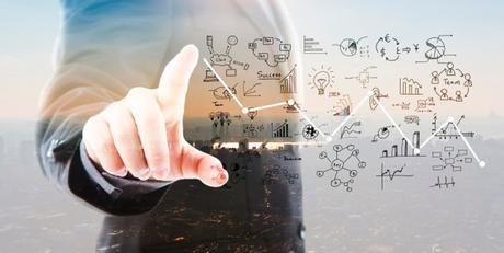 Qué es un análisis predictivo y cómo utilizarlo en marketing Qué es un análisis predictivo y cómo utilizarlo en marketing