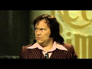 Muertos de risa (Álex de la Iglesia, 1999. España) Muertos de risa (Álex de la Iglesia, 1999. España)