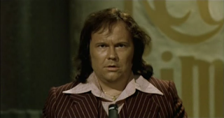 Muertos de risa (Álex de la Iglesia, 1999. España) Muertos de risa (Álex de la Iglesia, 1999. España)