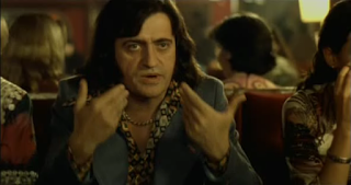 Muertos de risa (Álex de la Iglesia, 1999. España) Muertos de risa (Álex de la Iglesia, 1999. España)