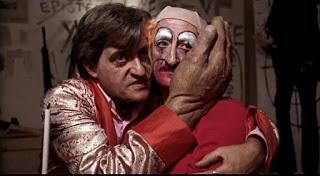 Muertos de risa (Álex de la Iglesia, 1999. España) Muertos de risa (Álex de la Iglesia, 1999. España)