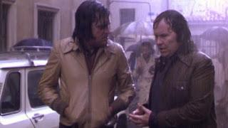 Muertos de risa (Álex de la Iglesia, 1999. España) Muertos de risa (Álex de la Iglesia, 1999. España)