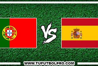 Image Result For Donde Puedo Ver Polonia Vs Portugal En Vivo Image Result For Donde Puedo Ver Polonia Vs Portugal En Vivo