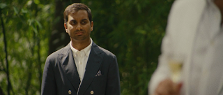 13 lecciones de vida que nos ha enseñado 'Master of None'