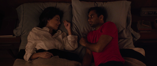 13 lecciones de vida que nos ha enseñado 'Master of None'