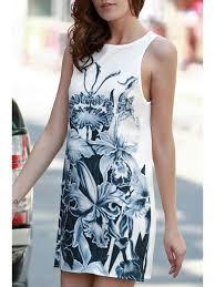 vestido_estampado