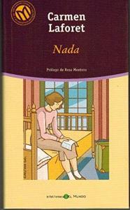 Nada