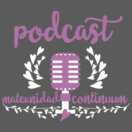 Podcast: ¿Hay que preparar los pezones para la lactancia en el embarazo?