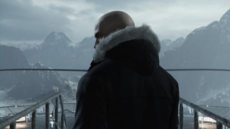 Io Interactive nos deja jugar gratis la primera localización de Hitman Io Interactive nos deja jugar gratis la primera localización de Hitman