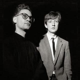 Wim Mertens - Years Without History - Volume I: Moins de Mètre, Assez de Rythme (2002) Wim Mertens - Years Without History - Volume I: Moins de Mètre, Assez de Rythme (2002)